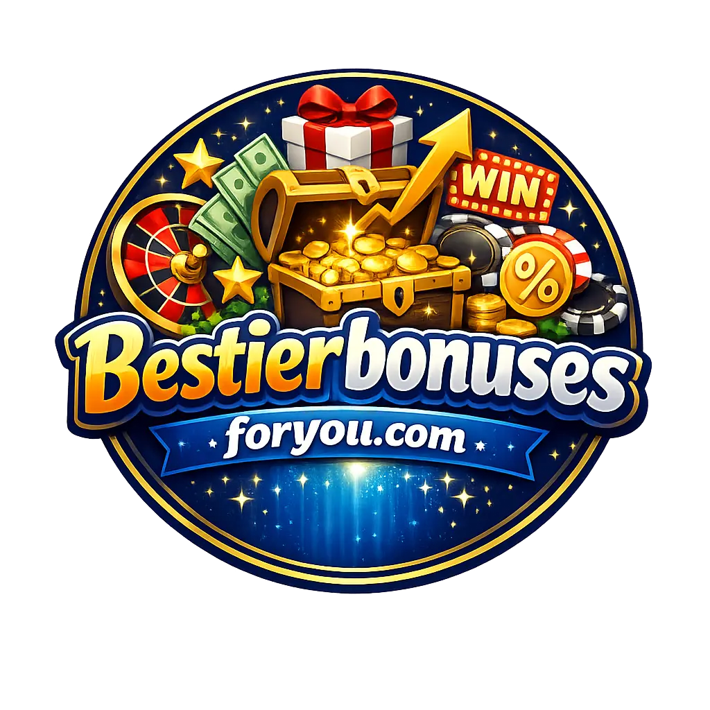 Bestfrancebonusoffer.com